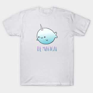 Be Magical T-Shirt